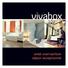 vivabox photo Martin s Hotels uniek overnachten séjour exceptionnel
