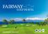 www.fairwaygolftravel.nl