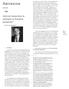 Artikelen. Anti-suit injunctions in nationaal en Europees perspectief 1. 69 TvA 09/28. 1 Inleiding