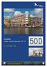 Haarlem Zuider Buiten Spaarne 50 - D. 196.000,- k.k. www.spaarneduin.nl. Haarlem - Zuider Buiten Spaarne 50 - D