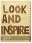 Look & Inspire. Inhoud