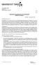 19 september 2013 Versie 3 NL45159.044.13, P13-17 PAGINA. Informatie voor proefpersonen over het onderzoek: 'Houvast, voor elkaar'