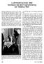 LUSTRUMVIERING 1990 Impressie van de 3 e lustrumviering van 'Albertus Perk'