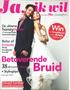 Bruid. nde. Bet. 38 droom. honey. Boho of. De ultieme. +Stylingtips. Bridezilla. Inclusief handi e huwelieks lanner. Welk bruidstype ben jij?