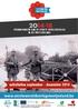 2014-18. Herinneringen aan de Eerste Wereldoorlog in het Meetjesland. www.eerstewereldoorlogmeetjesland.be