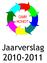 GMR KONOT Jaarverslag 2010-2011