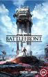 Inhoud. Besturing... 4 Spelmenu s... 7 Naar Battlefront... 9. Multiplayer... 20 missions... 24 Companion... 26