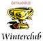 Winterclub 14 November 2015