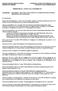 GEMEENTERAAD ZITTING VAN 16 DECEMBER 2013 ONDERWERP : REGLEMENT - BELASTING OP DE AFGIFTE VAN ADMINISTRATIEVE STUKKEN HERNIEUWING EN WIJZIGINGEN
