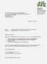 Betreft : jaarstukken fondsen 2012 CAO BTER voor de Timmerindustrie Referentie : 2013-0000046719 - uw brief van 23 april 2013