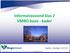 Informatieavond klas 2 VMBO basis - kader