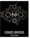SONOS BRIDGE. Productgids