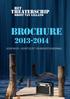 brochure 2013-2014 VOOR BASIS-, VOORTGEZET- EN BEROEPSONDERWIJS