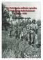 Het Nederlandse militaire optreden in Nederlands-Indië/Indonesië 1945-1950.