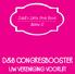 D&B s Little Pink Book Editie II D&B CONGRESBOOSTER UW VERENIGING VOORUIT