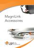 MagniLink Accessoires