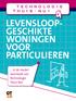 Levensloop- voor particulieren. Technologie Thuis Nu!