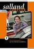 salland Hét promotiemagazine voor het Sallandse bedrijfsleven No. 2, JUNI 2010 zesde jaargang Mark Nijenkamp - ASL Autoschade Lemelerveld