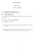 Informatica. Bart Steger. February 4, 2004. = een verbinding tussen functionele eenheden. Elke bus(of draad) kan 1 bit verplaatsen.