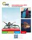 Informatiebrochure 2014