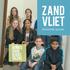 RUIMTE VOOR IEDERS TALENT