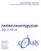 2013-2014. Zorgfederatie Kompas Gereformeerde Basisscholen Midden Nederland. regionummer 5609 LPM-nummer 5609 Brinnummer 26VY Bestuursnummer 41656