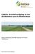 CASUS: Erosiebestrijding in het deelbekken van de Melsterbeek Dieter Mortelmans, Rolinde Demeyer en Francis Turkelboom.