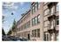 CPO Ons Dorp. Transformatie van een schoolgebouw uit 1910 tot 10 duurzame woningen op maat. Elisabeth Wolffstraat 50 Amsterdam