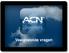 Wat is de ipad-applicatie ACN2GO Europe?