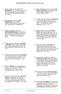 Honderd Bijbelse namen en titels voor Jezus