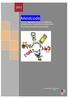 Meldcode. Stichting Peuterkring Katwijk. Schema, stappenplan, verantwoordelijkheden, geheimhouding, competenties en ondersteuning