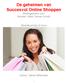 De geheimen van Succesvol Online Shoppen Kledingadvies voor: borsten, billen, benen & buik