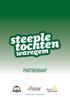 www.steepletochten.be - www.nachtlichtjes.be