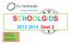 SCHOOLGIDS 2013-2014 Deel 2