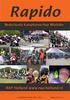 Rapido Nederlands Kampioenschap Minibike RAP Holland www.rap-holland.nl