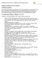 Polisopmaak per 01/01/2016 LGB037694 (Sport Institute Europe)