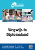 www.duikerdel.nl Wegwijs in Diplomaland Oostelijke Randweg 15 1723 LH Noord-Scharwoude 0226-31 21 66