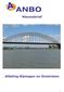 Afdeling Nijmegen en Omstreken Nieuwsbrief 4 - juli 2015