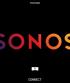 oktober 2015 2004-2015, Sonos, Inc. Alle rechten voorbehouden.