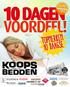 10 DAGEN. VOORDEEL!n. septemb. Tot 21. A28 or drukverlagende eigenschappen. Direct. aan de