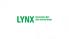 LYNX Masterclass: Technische Analyse