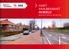 HART VAN BRABANT IN BEELD projecten verkeer en vervoer 2014