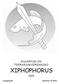 AQUARIUM- EN TERRARIUMVERENIGING XIPHOPHORUS OSS