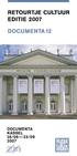 Fridericianum 2007, Foto: Werner Maschmann, documenta GmbH