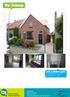 Te koop. COLIJNSPLAAT, Havelaarstraat 58 139.000,- k.k.