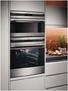 Electrolux magnetronovens 19