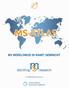 Multiple Sclerosis International Federation (MSIF)