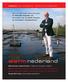 warm nederland 3 magazine over woningbouw, utiliteit en duurzaamheid