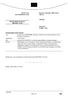 RAAD VAN DE EUROPESE UNIE. Brussel, 5 december 2002 (10.12) (OR. fr) 14916/02. Interinstitutioneel dossier 2001/0047 (COD) MAR 145 CODEC 1562