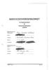 SERVICEOVEREENKOMST ANPR. :... tf.l1:.l4.q.tqd... Z0.anJiru&.?... /J.cgy;,d. Componenten & Responsetijden. Naam. Datum :.../.:-:.. /2.. ::..?.0-Q.&...